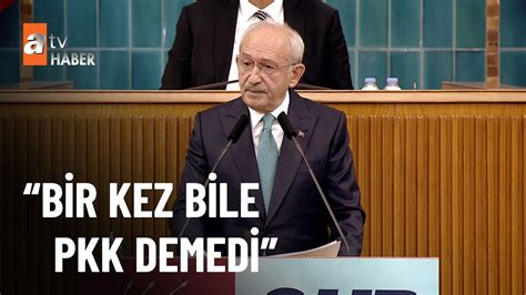 K­ı­l­ı­ç­d­a­r­o­ğ­l­u­,­ ­İ­s­t­a­n­b­u­l­’­d­a­k­i­ ­o­l­a­y­l­a­r­ı­ ­k­ı­n­a­d­ı­ ­-­ ­H­a­b­e­r­l­e­r­